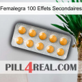 Femalegra 100 Side Effects levitra1